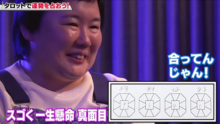 YouTube KEN MIYAKEチャンネル『健ちゃんの食卓』番組の様子